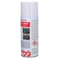 Miniatyrbillede 3 af 4: Kontaktrens Rengøringsspray 400ml