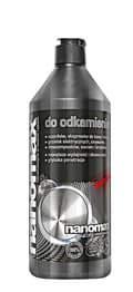 Miniatyrbillede 1 af 4: Nanomax afkalkningsmiddel (koncentrat) 1L