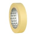 Miniatyrbillede 1 af 2: BOLL malingstape 19mm x 50m op til 80°C