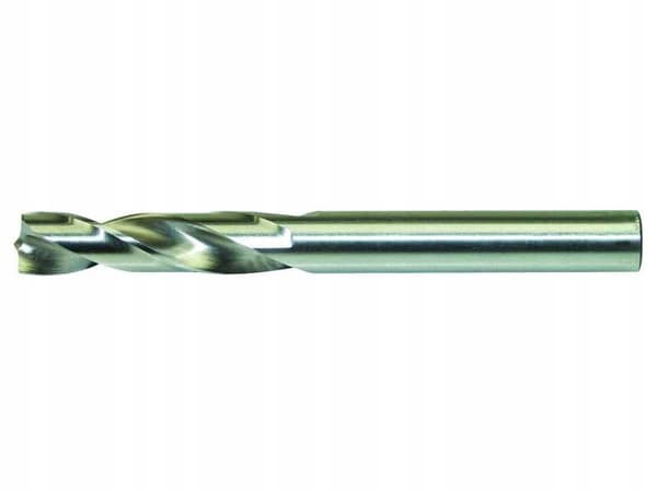 HSSE 6MM KRYPTON SVETSBORR