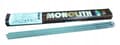 Pikkukuva 4 / 6: RUTIILISELLULOOSAELEKTRODIT. 3,2 MM - 1,0 KG. (E420RC11) (PUTKI) *MONOLITH MONTOL