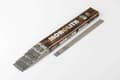 Pikkukuva 6 / 6: RUTIILISELLULOOSAELEKTRODIT. 3,2 MM - 1,0 KG. (E420RC11) (PUTKI) *MONOLITH MONTOL