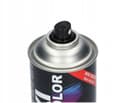 Miniatyrbild 3 av 4: AKRYLLACK BLÅ SAFIR GLANS MAXICOLOR RAL5003 400ml SPRAY MOTIP