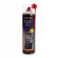 Miniatyrbillede 2 af 2: Motip Dry PTFE 500ml