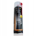 Miniatyrbillede 1 af 2: Motip Dry PTFE 500ml