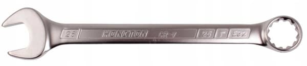 ÅBEN NØGLE ""HONITON"" HONIDRIVER 26 MM