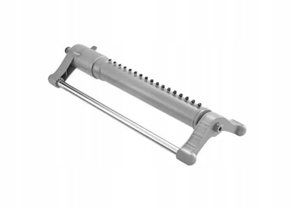 LYSLINIEN OSCILLERENDE SPRINKLER LL01-044 VARTCO
