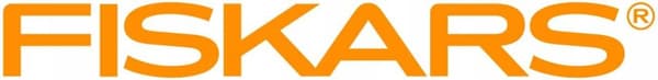 QuikFit™ 14-tands rive /135511/ FISKARS