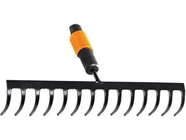 QuikFit™ 14-tands rive /135511/ FISKARS
