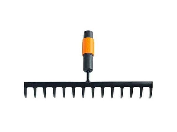 QuikFit™ 14-tands rive /135511/ FISKARS