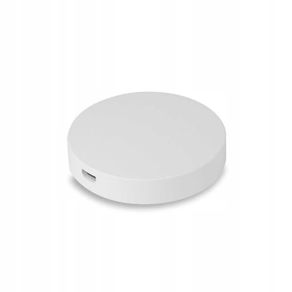 E-HUB termostaattipäille HT-10R