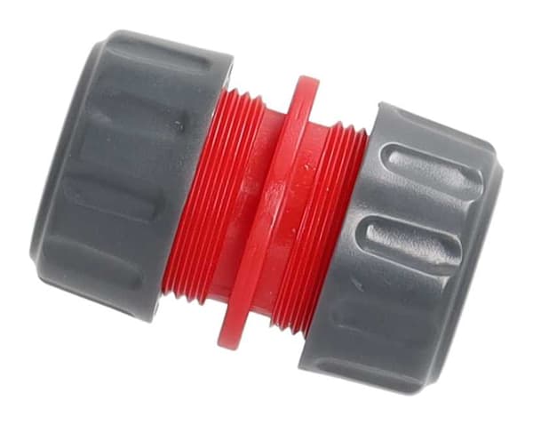 REPARATOR 1/2"" DEDRA GARDEN 80N010L