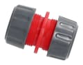 Miniatyrbillede 3 af 6: REPARATOR 1/2"" DEDRA GARDEN 80N010L