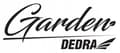 Miniatyrbillede 6 af 6: REPARATOR 1/2"" DEDRA GARDEN 80N010L