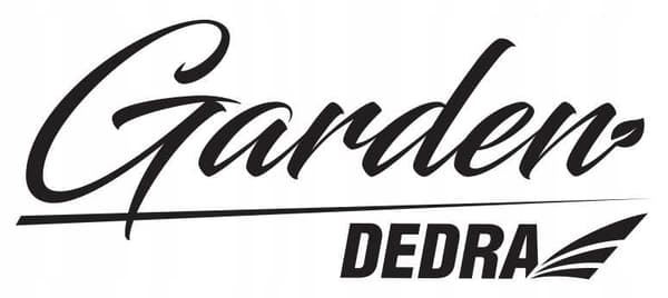 REPARATOR 1/2"" DEDRA GARDEN 80N010L