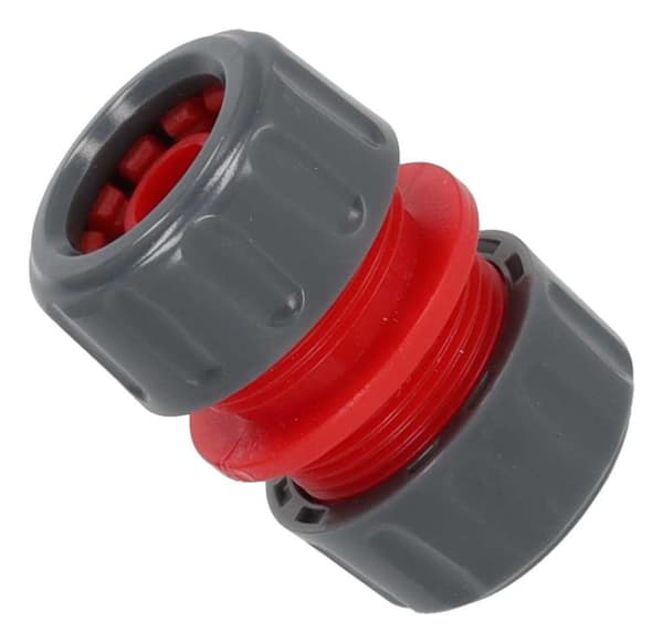 REPARATOR 1/2"" DEDRA GARDEN 80N010L