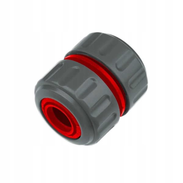 REPARATOR 1/2"" DEDRA GARDEN 80N010L