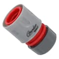 Miniatyrbillede 2 af 2: HURTIGKOBLING 1/2"" DEDRA GARDEN 80N011L