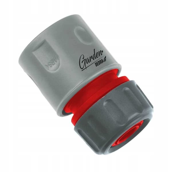 HURTIGKOBLING 1/2"" DEDRA GARDEN 80N011L