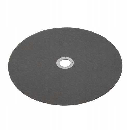 METALSKÆRESKIVE 230 x 1,9 mm INOX LUKAS