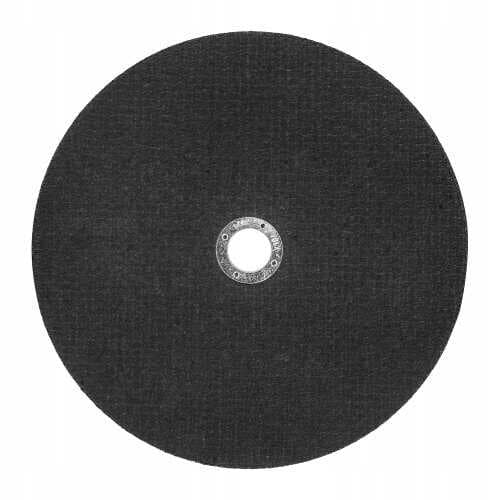 METALSKÆRESKIVE 230 x 1,9 mm INOX LUKAS