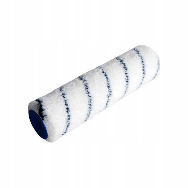 BLAUFADEN rulle 12 cm (10/50//108)