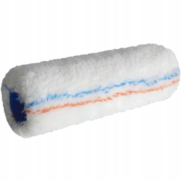FASADA rulle 25 cm (5/20//36)