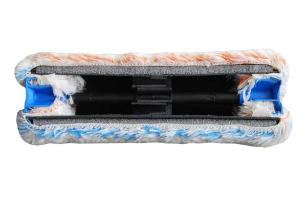 FASADA rulle 25 cm (5/20//36)