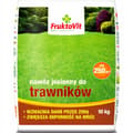 Miniatyrbillede 2 af 5: INCO FRUKTOVIT PLUS PLÆNEGRÆSSE 10 KG IN