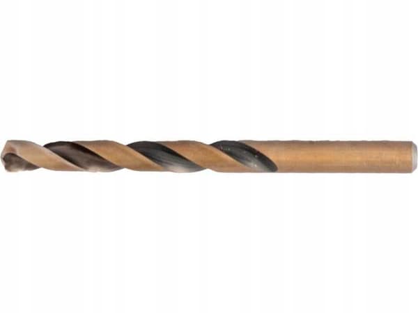 BOR DIN 338 HSS-GK TYPE N-UNI 9,5MM /KRYPTON/