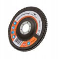 Miniatyrbillede 3 af 4: KLAPHJUL STL3 125 ZK60 /KRYPTON/