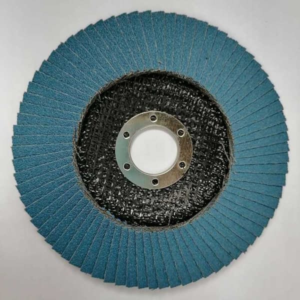 KLAPHJUL STL3 125 ZK60 /KRYPTON/
