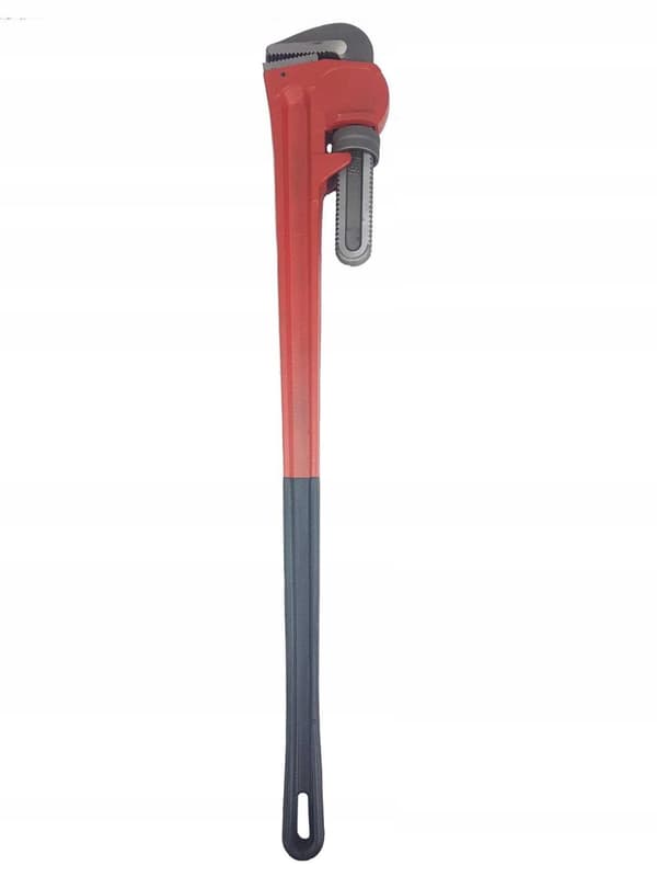 Putkipihdit "STILLSON" tyyppi 48" (1200 mm)