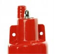 Miniatyrbillede 8 af 9: MAR-POL MEMBRANPUMPE