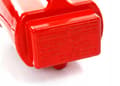 Miniatyrbillede 9 af 9: MAR-POL MEMBRANPUMPE