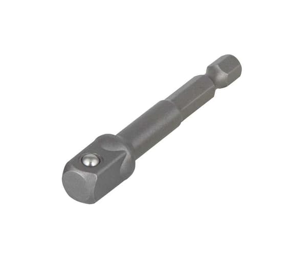 WOLFCRAFT MINI-RÄIKKÄRUUVIMEISSELI, TERÄT