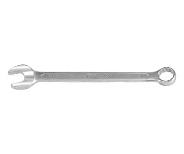 UTGÅNGSNYCKEL 15MM YATO