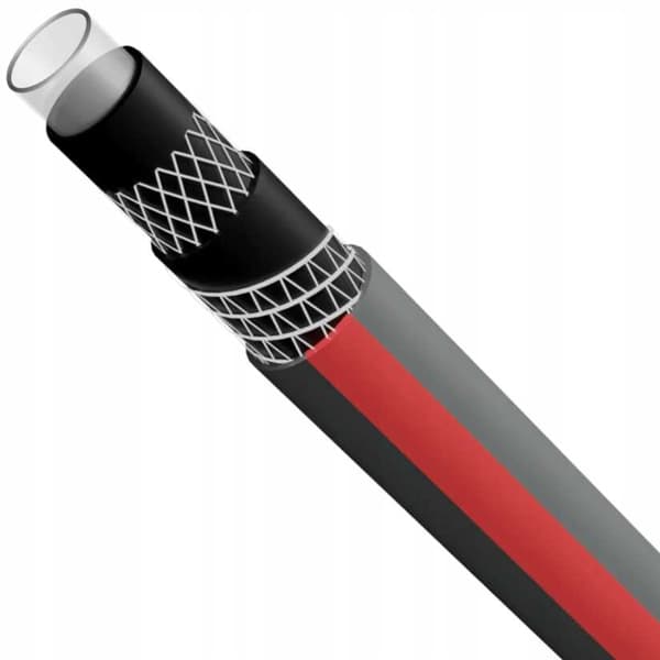 3/4"" 20MB PROFESSIONAL PLUS HAVESLANG