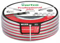 Miniatyrbillede 2 af 5: 3/4"" 20MB PROFESSIONAL PLUS HAVESLANG