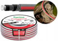 Miniatyrbillede 1 af 5: 3/4"" 20MB PROFESSIONAL PLUS HAVESLANG