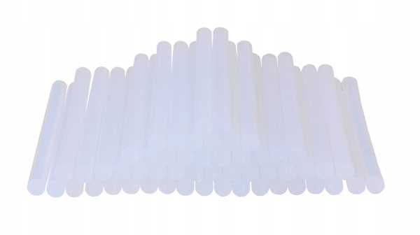 Liimapistooli 7 mm 1 kg