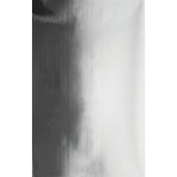 Metalliserad överföringsark Silver x3 + dubbelhäftande tejp x2
