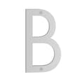 Miniatyrbilde 1 av 3: Beslagsboden Nordic Husbokstav B