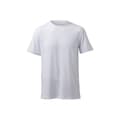 Miniatyrbild 2 av 2: T-shirt herr med rund hals M
