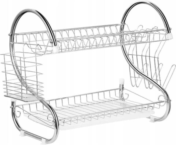Disktorkställ 43 cm MR-1025-43 Maestro