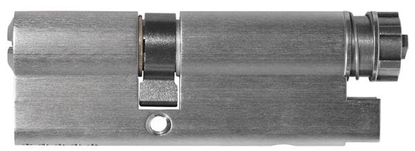 ENTR YALE cylinder 45/40