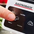 Pikkukuva 3 / 10: Gastroback 42542 Design BBQ Advanced Smart