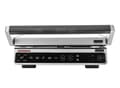Pikkukuva 4 / 10: Gastroback 42542 Design BBQ Advanced Smart