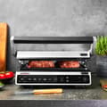 Pikkukuva 6 / 10: Gastroback 42542 Design BBQ Advanced Smart