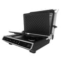 Pikkukuva 8 / 10: Gastroback 42542 Design BBQ Advanced Smart